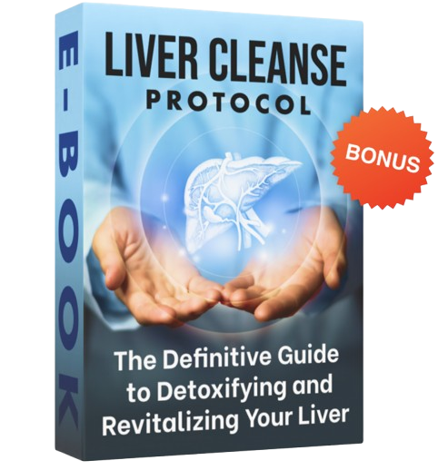 Akka Supplement Bonus#1