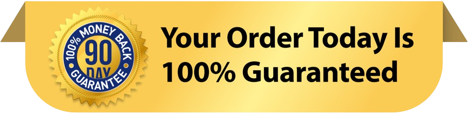 Akka Supplement Money Back