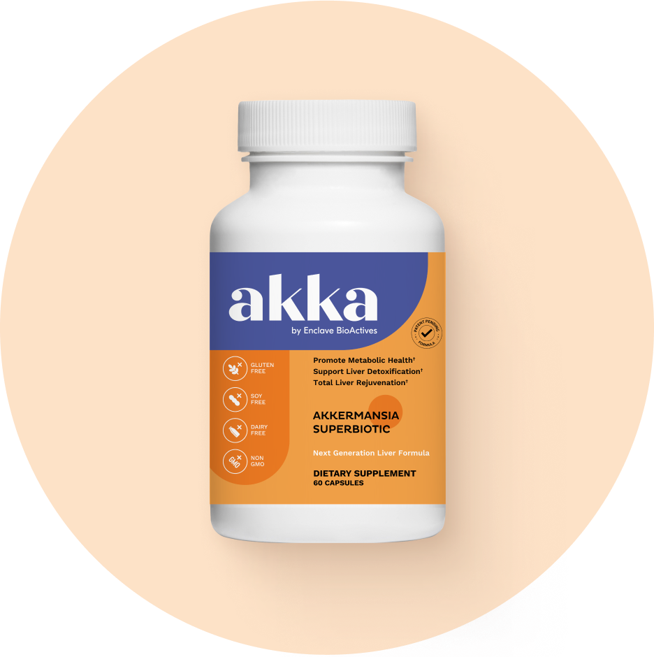 Akka Supplement Reviews