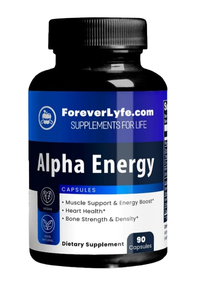 Alpha Energy Reviews