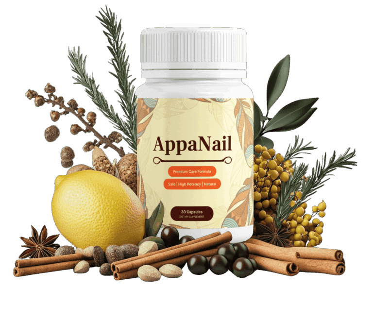 AppaNail Reviews