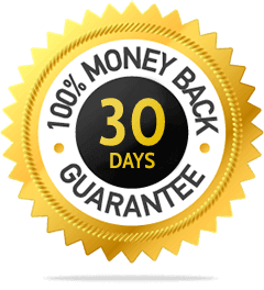 Arc Lighter guarantee