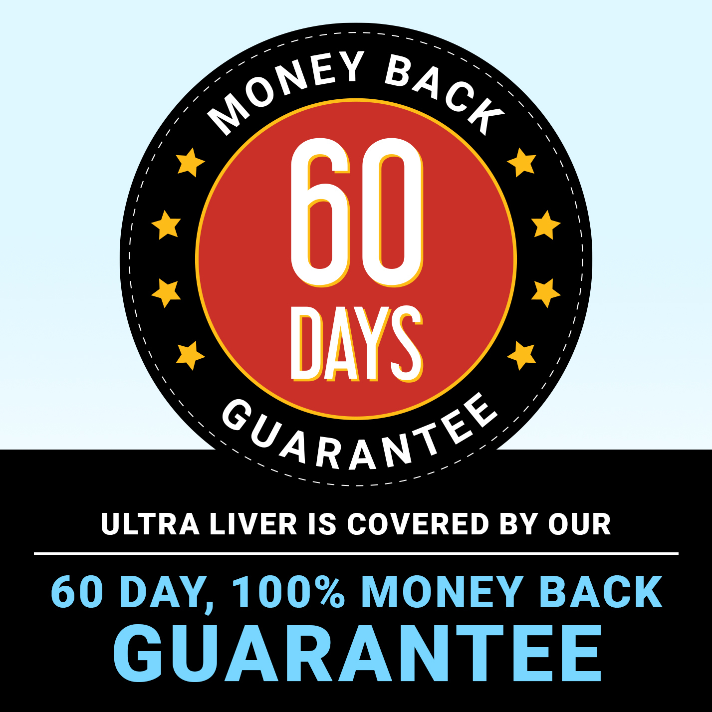 money-back-guaranteed