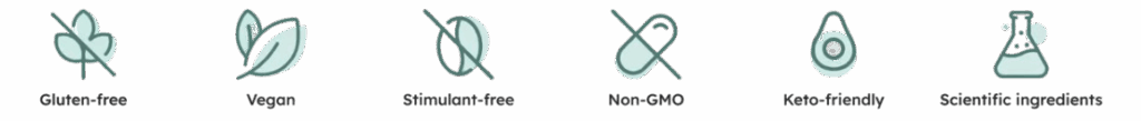 BioMa_Probiotics uses