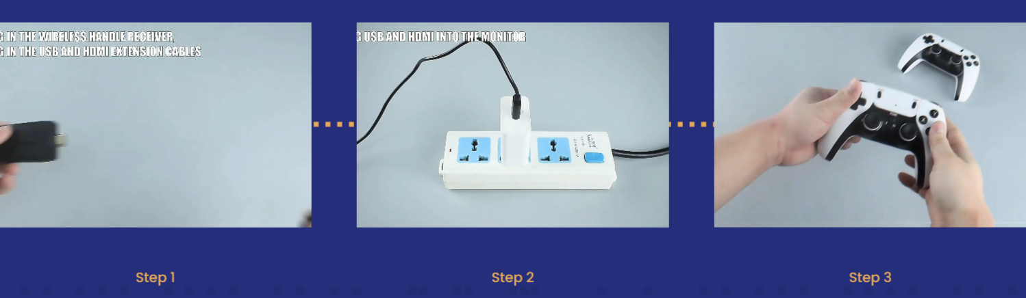 How to Use?