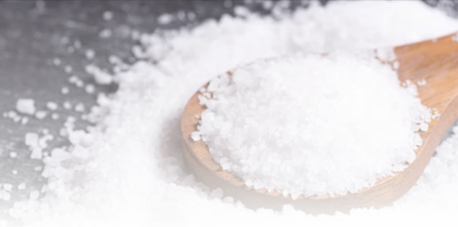 Calcium-Beta-Hydroxybutyrate-BHB (1)