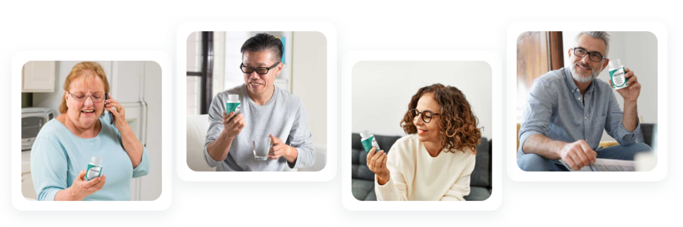 CelluCare Customer Reviews