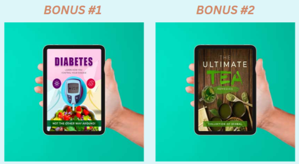 CelluCare-Free-Bonuses