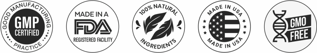 Cerebra certifications