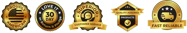 Certifications