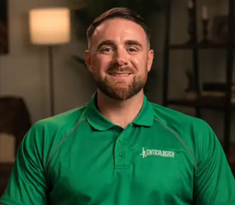 Chris-Ohocinski