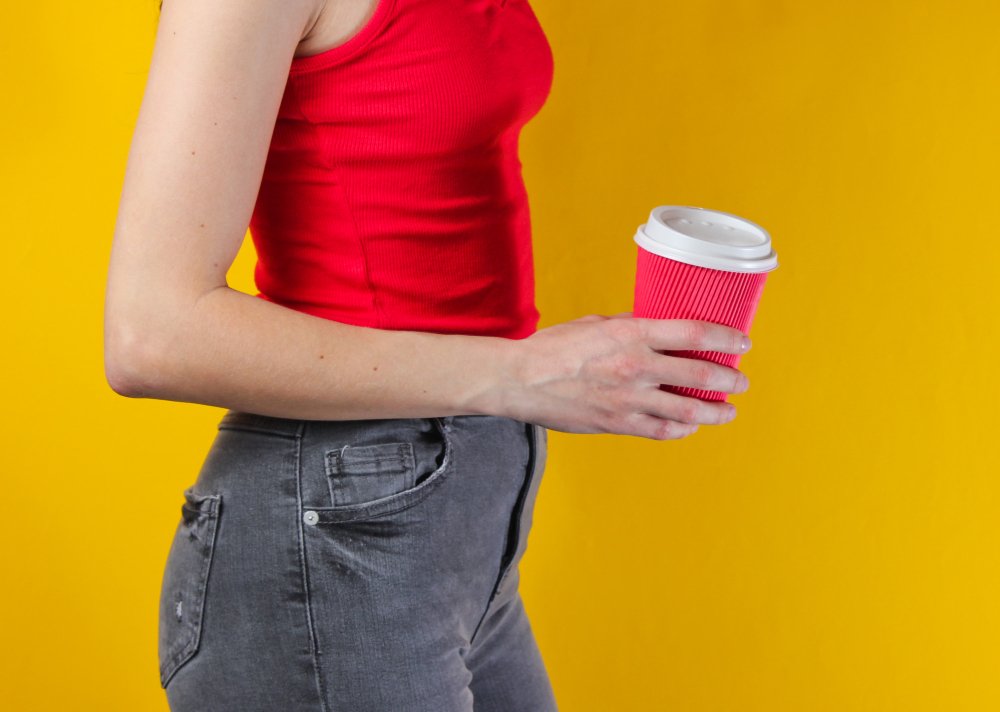 Coffee for Weight Loss