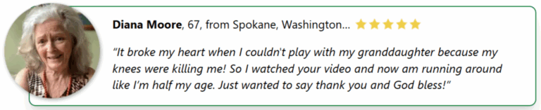 Customer-reviews