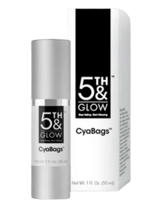 CyaBags