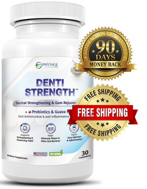 Denti Strength