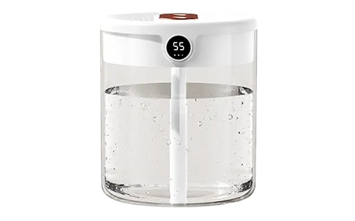 Dreamzy Humidifier