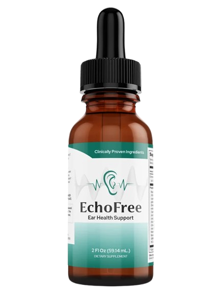 EchoFree