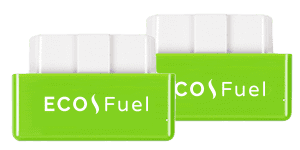 Eco Fuel Reviews