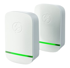 EcoWatt