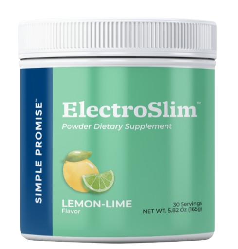 ElectroSlim_Revieews_