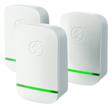Esaver Watt Reviews