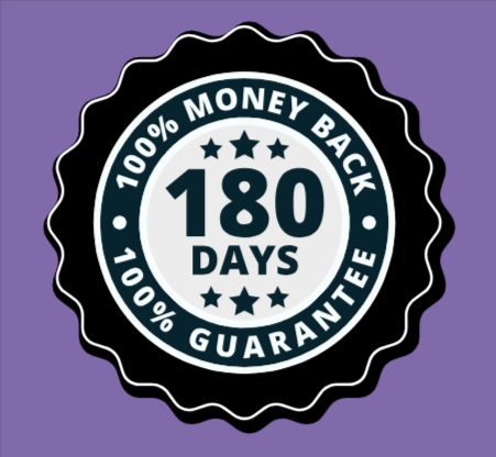 Essential Growth Hair Serum Money Back
