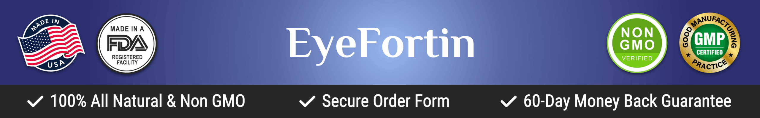 EyeFortin Checkout Banner_PoB