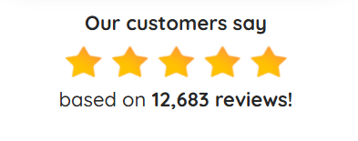 FlowForce Max rating