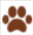 For-Dogs