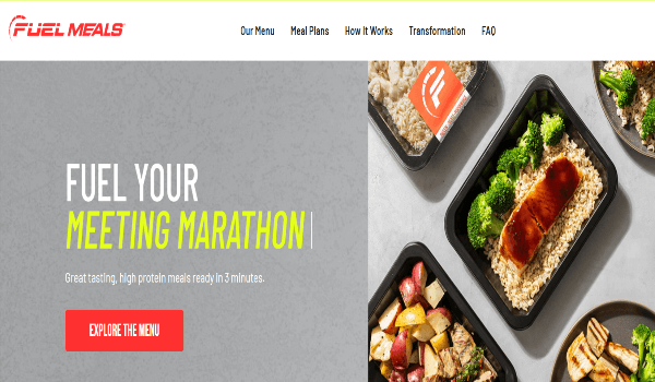 Fuel-Meal-Reviews