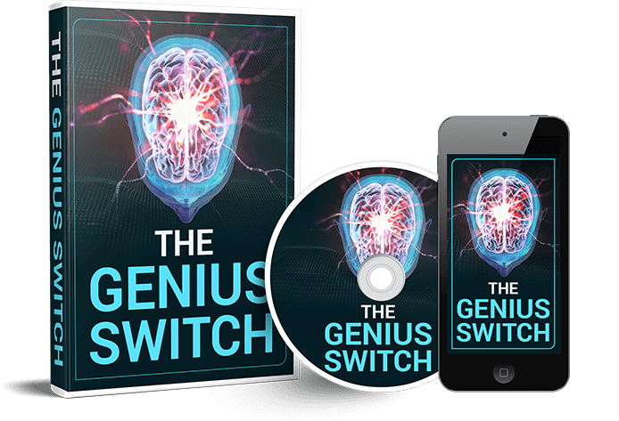 Genius Switch Reviews