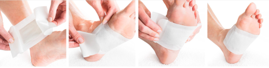 How-to-Use-Nuubu-Detox-Foot-Patch