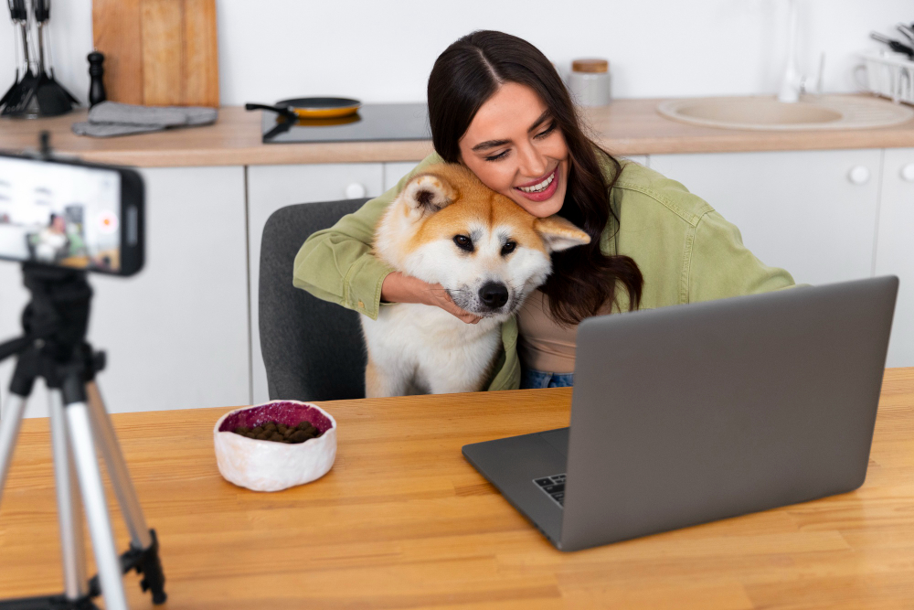 Human Foods Toxic to Dogs
