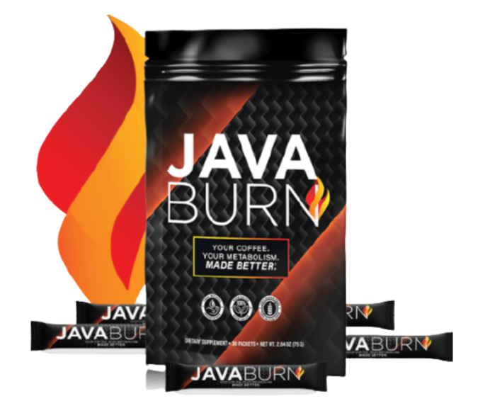 Java-Burn-Reviews