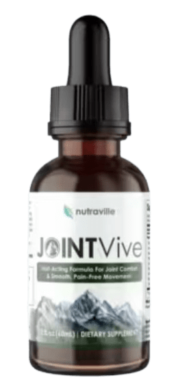 JointVive-Reviews