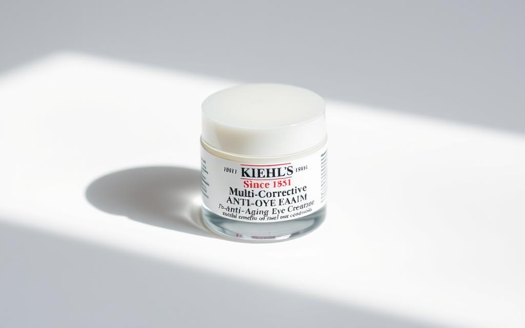 Kiehl's Since 1851 Super Multi-Corrective Anti-Aging Eye Cream