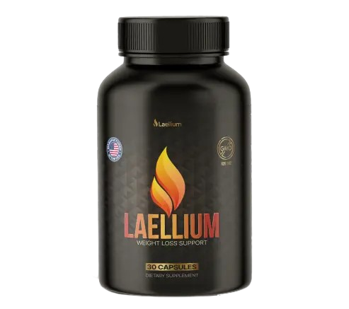 Laellium
