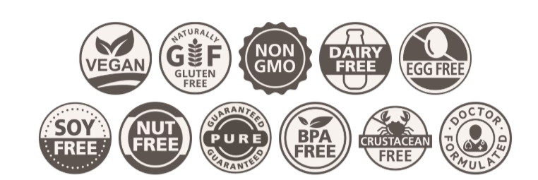 LeanBioMe certification