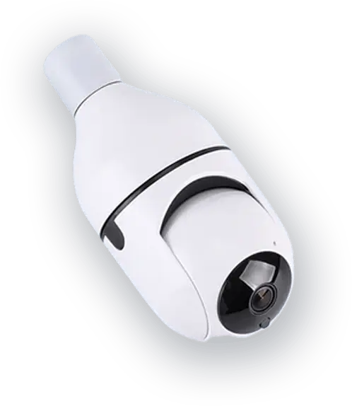 Light Socket Security Camera Reviews