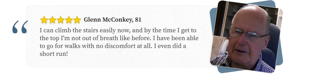 Longevity_Activator_Customer_reviews_2