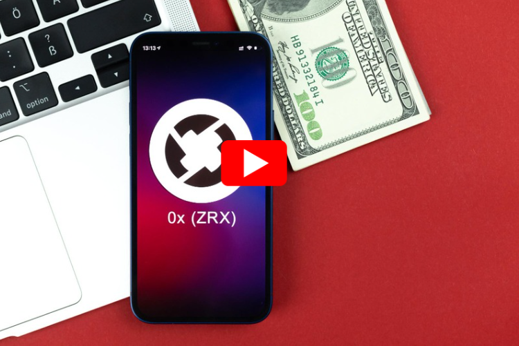 Lotto Cash AI App video