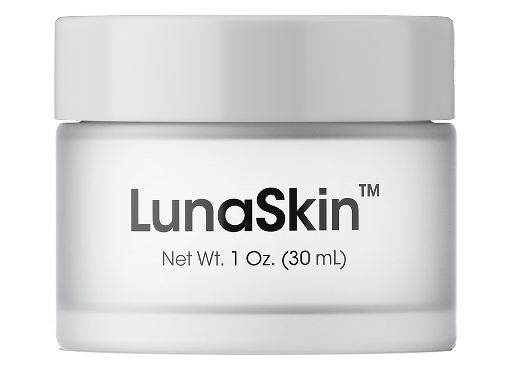 LunaSkin