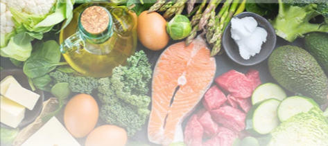 Magnesium-Beta-Hydroxybutyrate-BHB (1)