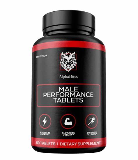 Male Enhancement 60 Reviews