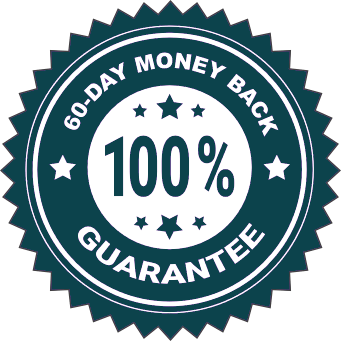 Metanail Serum Pro Money Back