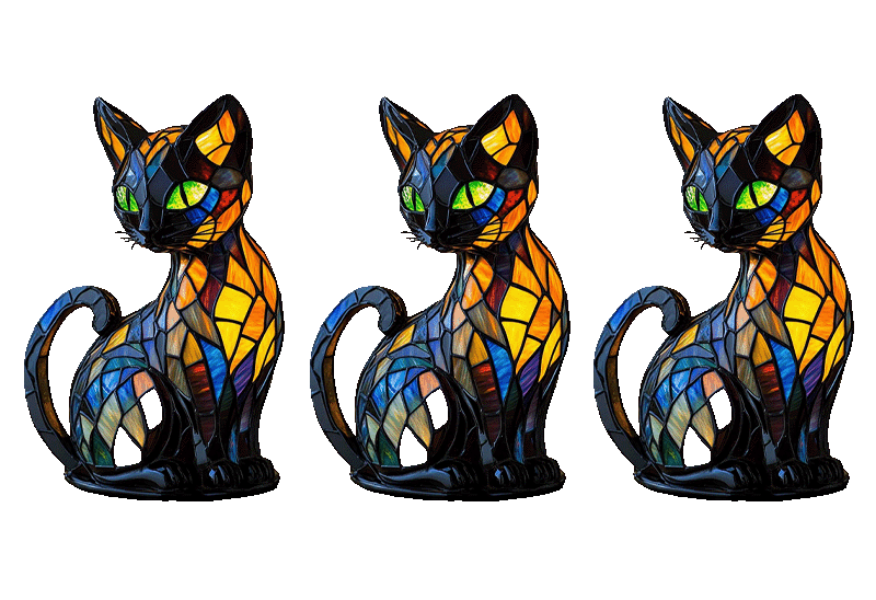 Miymo GlowKitty Reviews