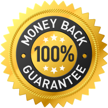 MoneyBackSeal (1)