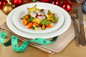 How to take Zepbound®: Tips for getting the best weight loss results