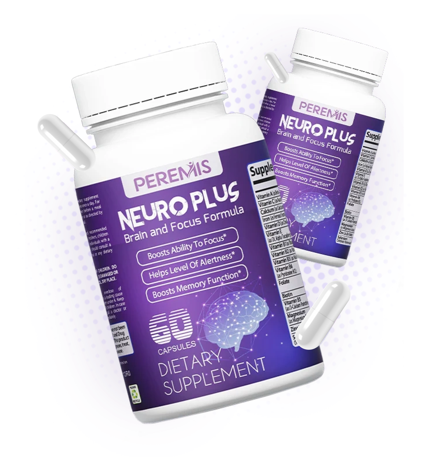 Neuro Plus Reviews