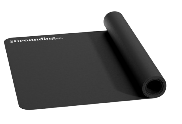 Nooro Grounding Mat Reviews